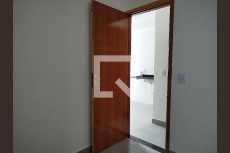 Quarto 2 de apartamento para alugar com 2 quartos, 40m² em Vila Matilde, São Paulo