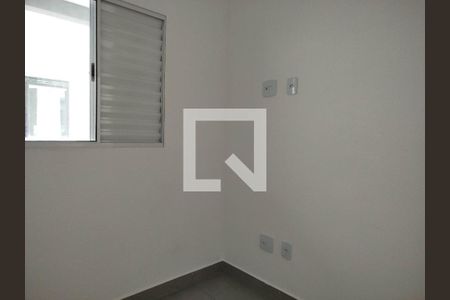 Quarto 2 de apartamento para alugar com 2 quartos, 40m² em Vila Matilde, São Paulo