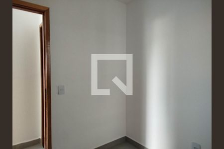Quarto 2 de apartamento para alugar com 2 quartos, 40m² em Vila Matilde, São Paulo