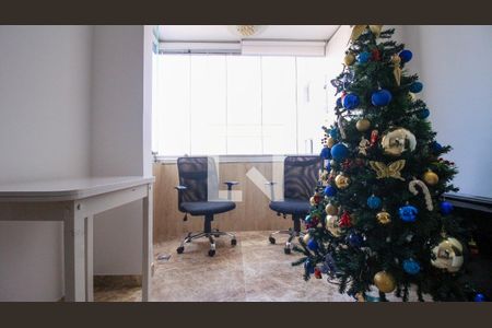 Apartamento à venda com 3 quartos, 63m² em Vila Ema, São Paulo