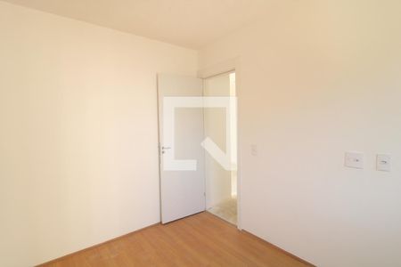 Apartamento à venda com 2 quartos, 48m² em Usina Piratininga, São Paulo