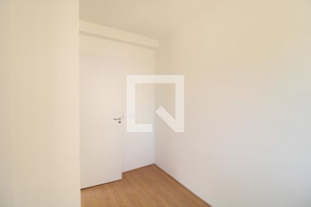 Apartamento à venda com 2 quartos, 48m² em Usina Piratininga, São Paulo