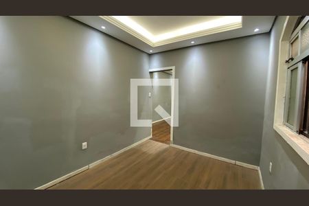 suite  de casa para alugar com 2 quartos, 172m² em Senhora de Fátima, Betim