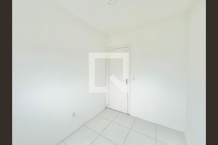 Apartamento para alugar com 3 quartos, 60m² em Rondônia, Novo Hamburgo
