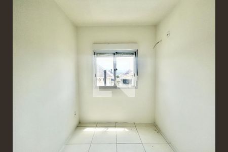 Apartamento à venda com 3 quartos, 60m² em Rondônia, Novo Hamburgo