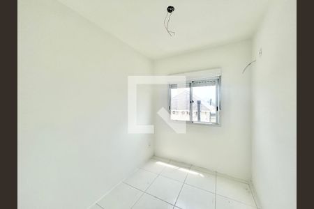 Apartamento à venda com 3 quartos, 60m² em Rondônia, Novo Hamburgo