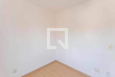 Quarto 2 de apartamento à venda com 3 quartos, 140m² em Santo Antônio, Belo Horizonte