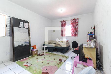 Quarto 2 de casa à venda com 2 quartos, 97m² em Limoeiro, São Paulo