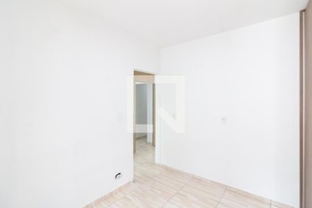 Quarto 1 de casa para alugar com 2 quartos, 300m² em Jardim Peri Peri, São Paulo