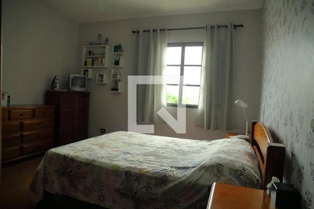 Quarto 1  de casa à venda com 2 quartos, 158m² em Ferrazópolis, São Bernardo do Campo