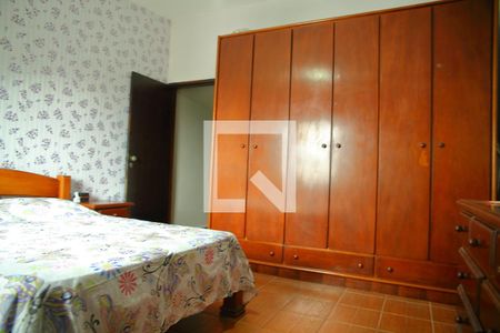 Quarto 1  de casa à venda com 2 quartos, 158m² em Ferrazópolis, São Bernardo do Campo