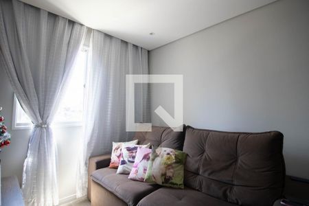 Apartamento à venda com 2 quartos, 52m² em Vila Andrade, São Paulo