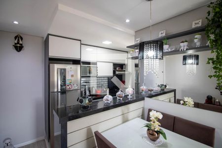 Apartamento à venda com 2 quartos, 52m² em Vila Andrade, São Paulo