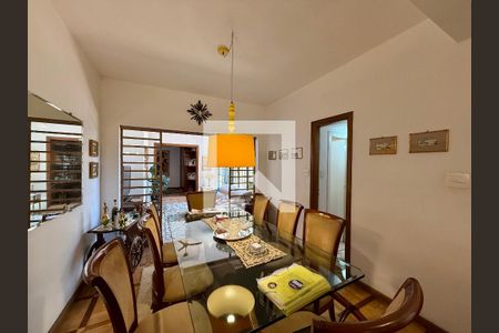 Sala  de casa para alugar com 3 quartos, 188m² em Brooklin, São Paulo