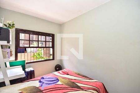Quarto 1 de casa à venda com 3 quartos, 320m² em Super Quadra Morumbi, São Paulo