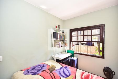 Quarto 1 de casa à venda com 3 quartos, 320m² em Super Quadra Morumbi, São Paulo