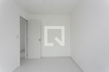 Quarto 1 de apartamento à venda com 2 quartos, 45m² em Cidade Patriarca, São Paulo