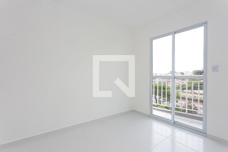 Quarto 1 de apartamento à venda com 2 quartos, 45m² em Cidade Patriarca, São Paulo