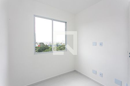 Quarto 2 de apartamento à venda com 2 quartos, 45m² em Cidade Patriarca, São Paulo