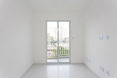 Quarto 1 de apartamento à venda com 2 quartos, 45m² em Cidade Patriarca, São Paulo