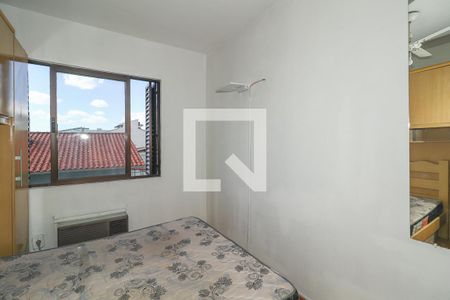 Quarto de apartamento para alugar com 2 quartos, 52m² em Sarandi, Porto Alegre
