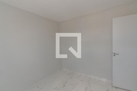 Quarto 1 de apartamento para alugar com 2 quartos, 39m² em Chácaras Assay, Hortolândia