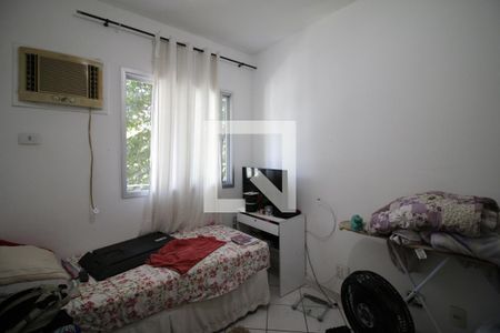 Quarto 1 de apartamento à venda com 2 quartos, 67m² em Barra Olímpica, Rio de Janeiro
