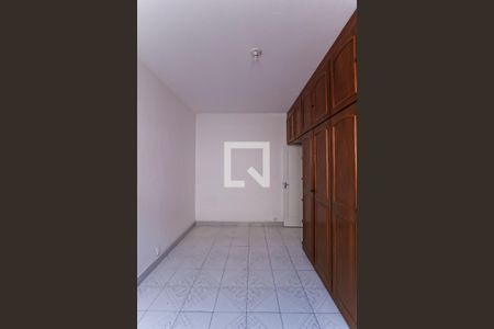 Quarto de apartamento para alugar com 3 quartos, 75m² em Méier, Rio de Janeiro