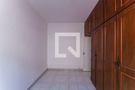 Quarto de apartamento para alugar com 3 quartos, 75m² em Méier, Rio de Janeiro