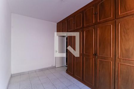 Quarto de apartamento para alugar com 3 quartos, 75m² em Méier, Rio de Janeiro