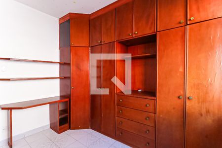 Quarto 2 de apartamento para alugar com 3 quartos, 75m² em Méier, Rio de Janeiro