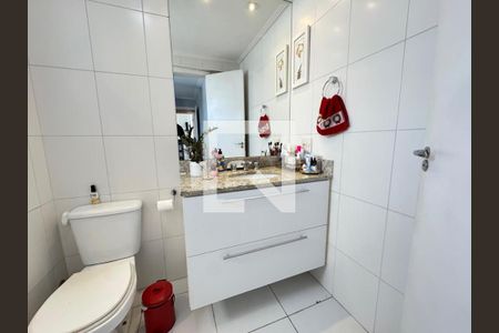 Foto 22 de apartamento à venda com 2 quartos, 67m² em Vila Brasilio Machado, São Paulo