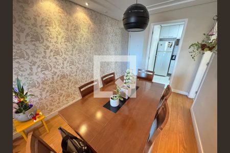 Foto 06 de apartamento à venda com 2 quartos, 67m² em Vila Brasilio Machado, São Paulo