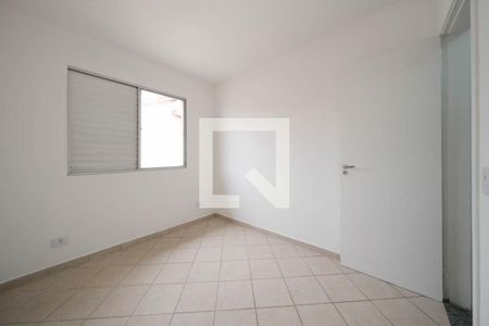 Quarto 1 de casa de condomínio para alugar com 2 quartos, 75m² em Vila Talarico, São Paulo