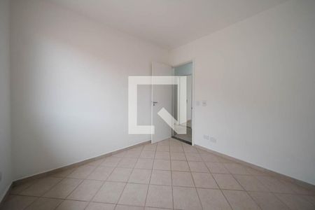 Quarto 1 de casa de condomínio para alugar com 2 quartos, 75m² em Vila Talarico, São Paulo