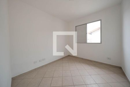 Quarto 1 de casa de condomínio para alugar com 2 quartos, 75m² em Vila Talarico, São Paulo