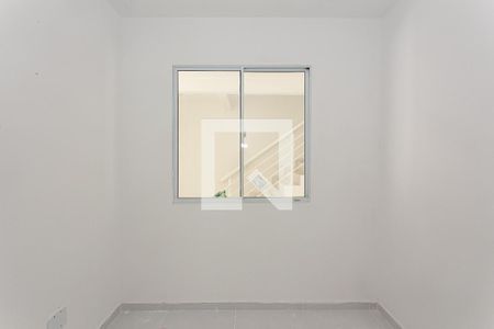 Quarto 1 de apartamento à venda com 2 quartos, 37m² em Vila Matilde, São Paulo