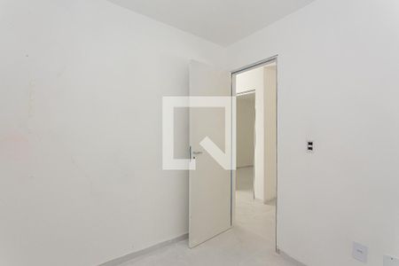 Quarto 1 de apartamento à venda com 2 quartos, 37m² em Vila Matilde, São Paulo