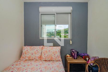 Apartamento à venda com 2 quartos, 51m² em Morro Santana, Porto Alegre