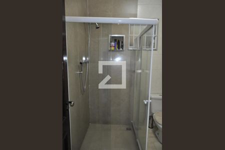 Casa de Condomínio à venda com 2 quartos, 121m² em Piedade, Rio de Janeiro
