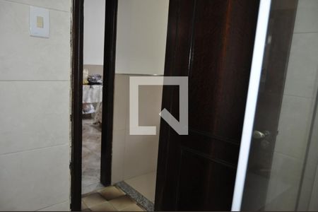Casa de Condomínio à venda com 2 quartos, 121m² em Piedade, Rio de Janeiro