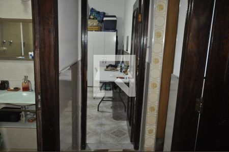 Casa de Condomínio à venda com 2 quartos, 121m² em Piedade, Rio de Janeiro