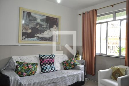 Casa de Condomínio à venda com 2 quartos, 121m² em Piedade, Rio de Janeiro