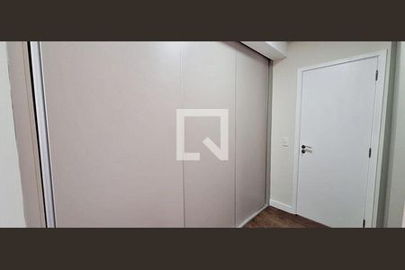 Apartamento à venda com 3 quartos, 142m² em Vila Andrade, São Paulo