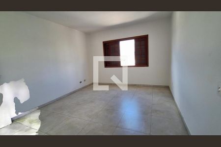 Casa à venda com 2 quartos, 125m² em Lauzane Paulista, São Paulo