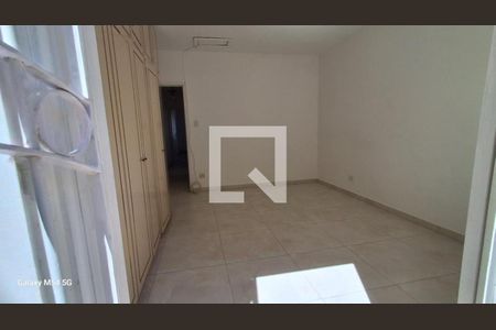 Casa à venda com 2 quartos, 125m² em Lauzane Paulista, São Paulo