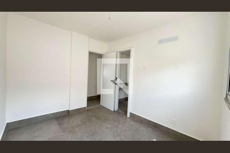 Apartamento à venda com 5 quartos, 175m² em Castelo, Belo Horizonte