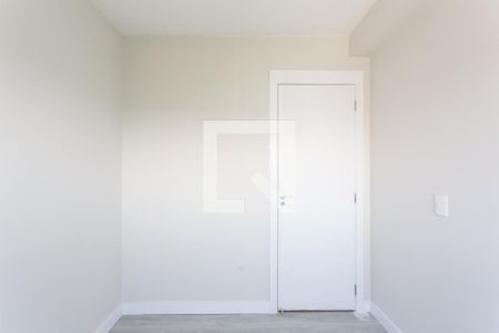 Quarto 1  de apartamento à venda com 2 quartos, 41m² em Jardim Nossa Senhora do Carmo, São Paulo