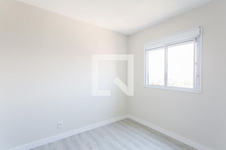 Quarto 2 de apartamento à venda com 2 quartos, 41m² em Jardim Nossa Senhora do Carmo, São Paulo