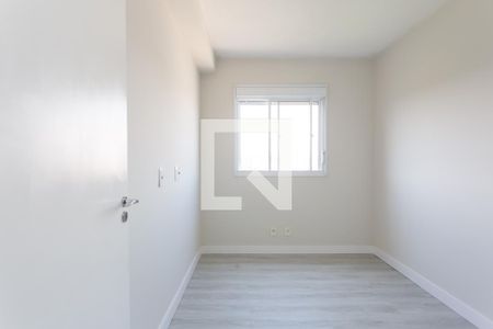 Quarto 1  de apartamento à venda com 2 quartos, 41m² em Jardim Nossa Senhora do Carmo, São Paulo